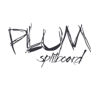 PLUM Splitboards
